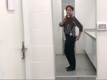 N***v