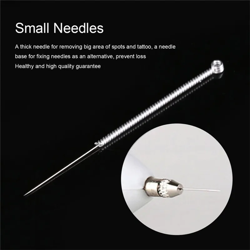 Beauty-Spot-Remover-for-Face-Wart-Tag-Tattoo-Remaval-Pen-Needles-Salon-Laser-Freckle-Removal-Machine.webp