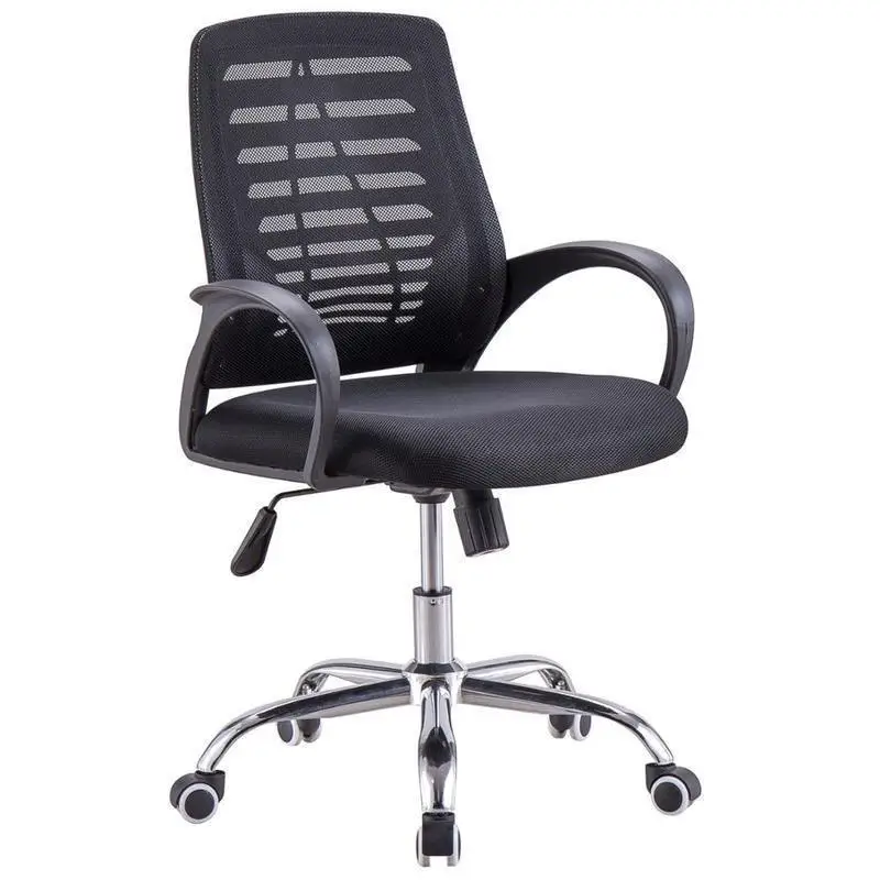 

Oficina Y De Ordenador Bilgisayar Sandalyesi Stoel Bureau Meuble Sedie Gamer Stoelen Poltrona Cadeira Silla Gaming Office Chair