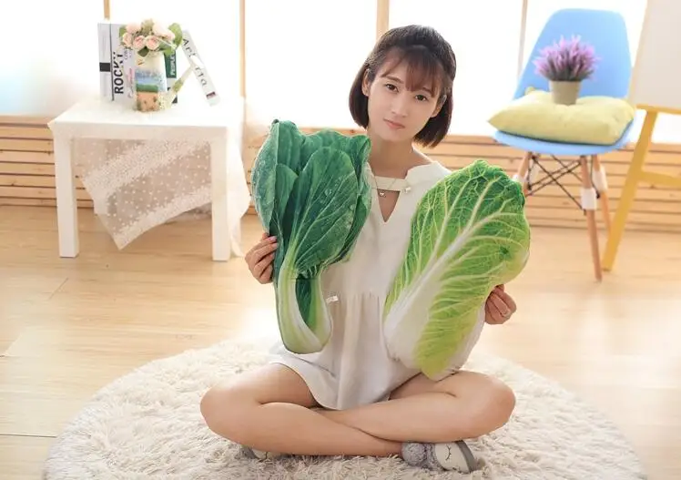 QQ20171025164930