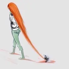 E***a