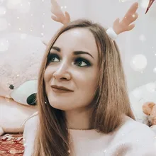 M***a