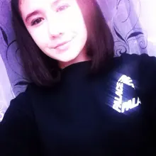 l***a