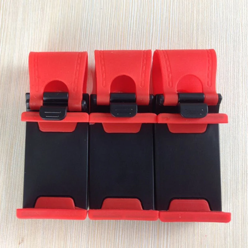 Universal-Car-Phone-Holder-Car-Steering-Wheel-Phone-Holder-Car-Navigation-Frame-Telescopic-Clip-Stand-For (5)