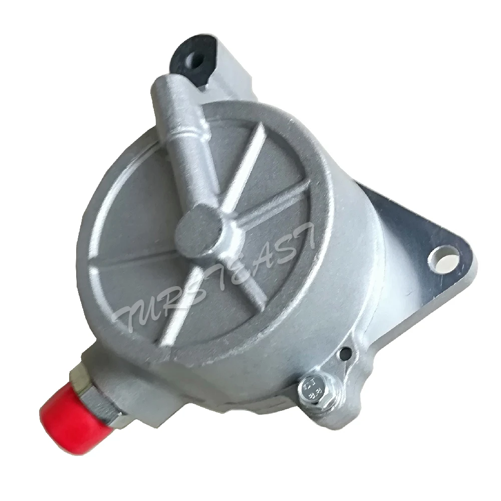 ME017287 генератор переменного тока вакуумный насос для MITSUBISHI 4D33 4D34 FUSO CANTER
