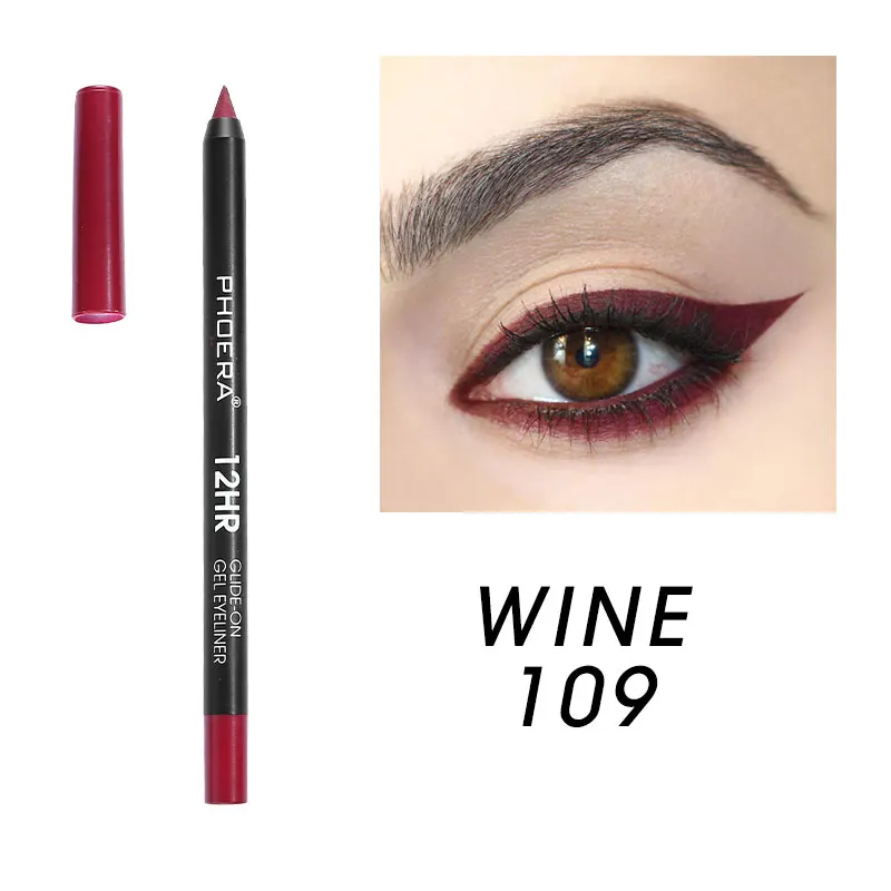 109-wine