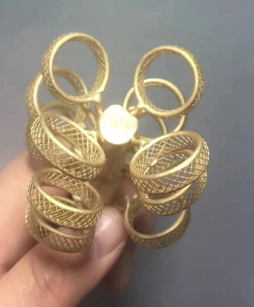 3d printing (6)