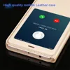 Phone Bags & Cases