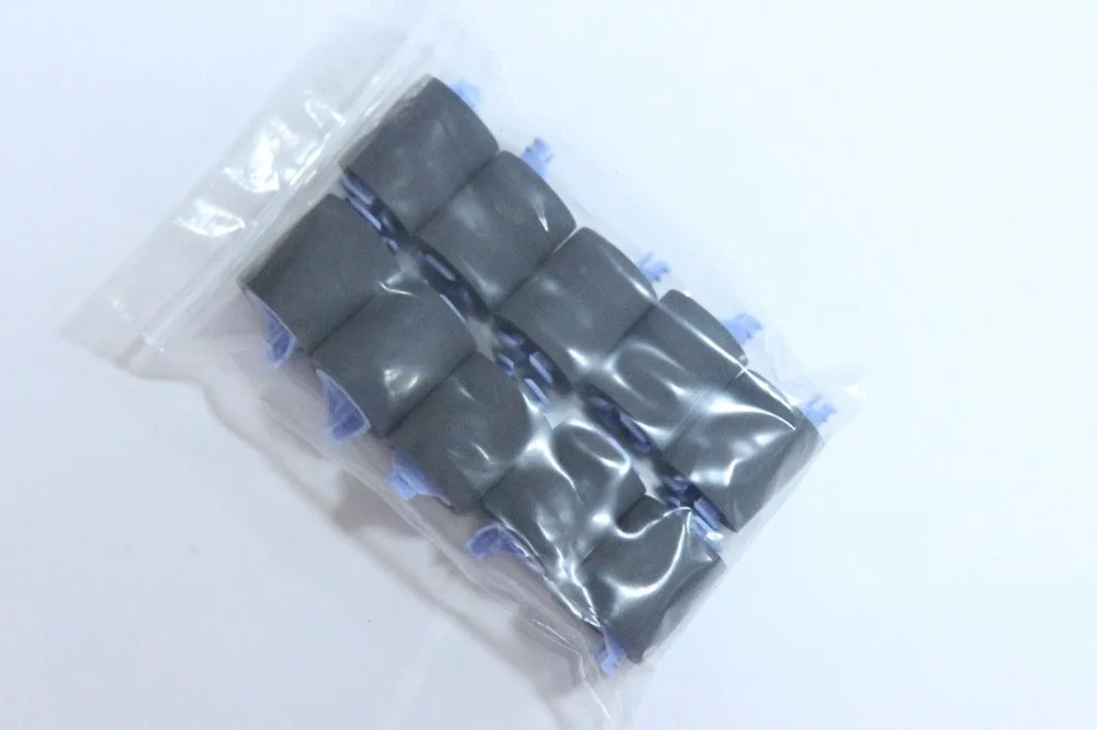 s-l1600 (4)