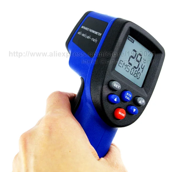 7-Ideal-Concept-thermometer-THE-35-Actual