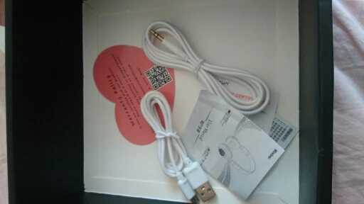 sound intone bt08 отзывы