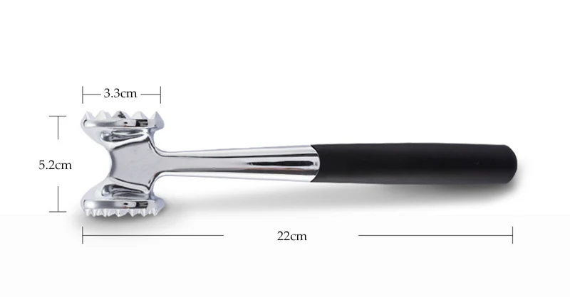 XJ-4