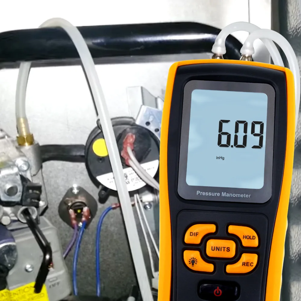 gain-express-gainexpress-pressure-manometer-MAN-37-Application