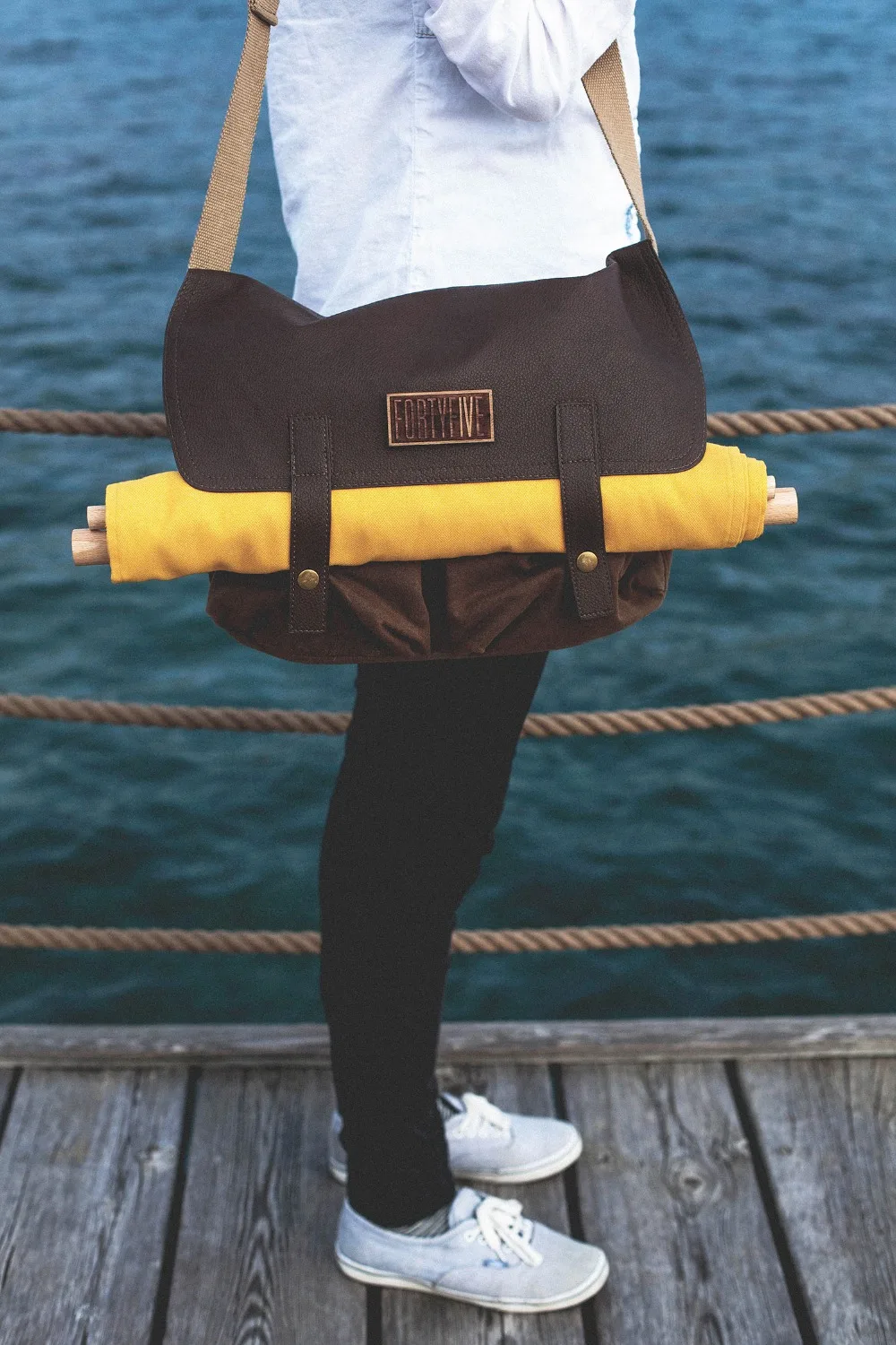 leano-portable-chair-2