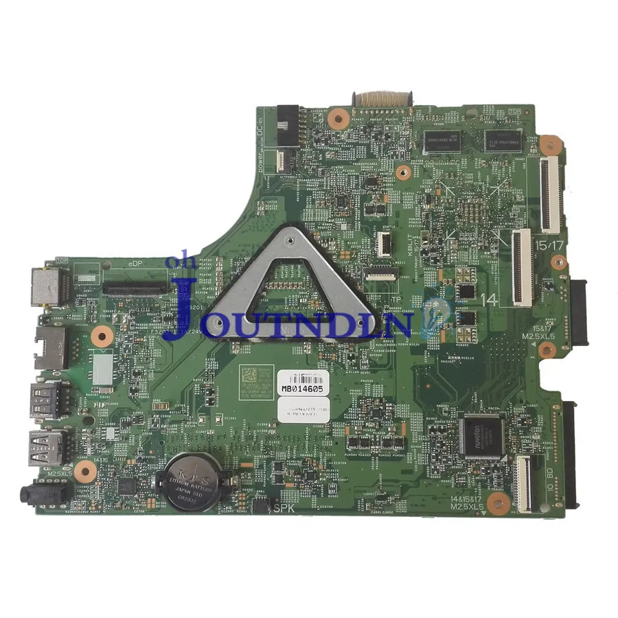 v162v-dell-inspiron-17-5749-cedarintel-mb-13269-1-pwb-fx3mc-rev-a00 (1)