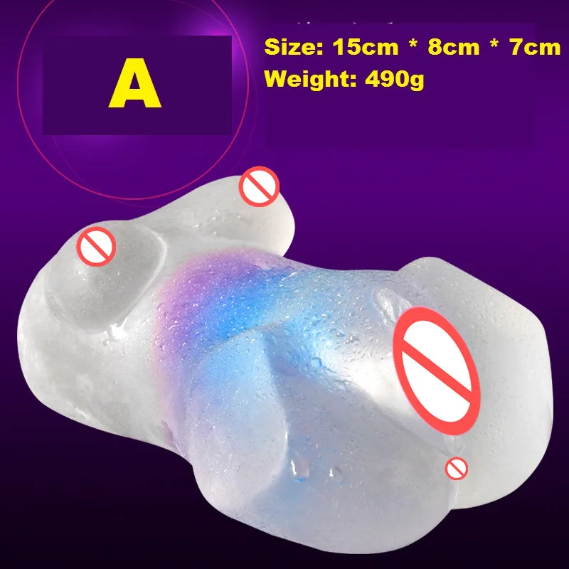 (1)