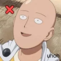 g***r