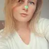 S***A