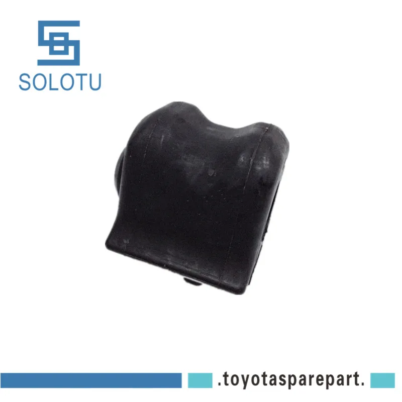 

Front Stabilizer Bushing FOR RAV4(_SA4_) 2013- (ZGR2_) 2011-2016 48815-0F050