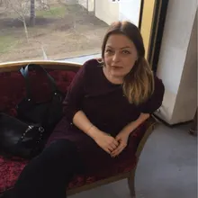 S***n