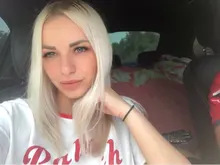 K***a