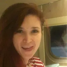 S***o
