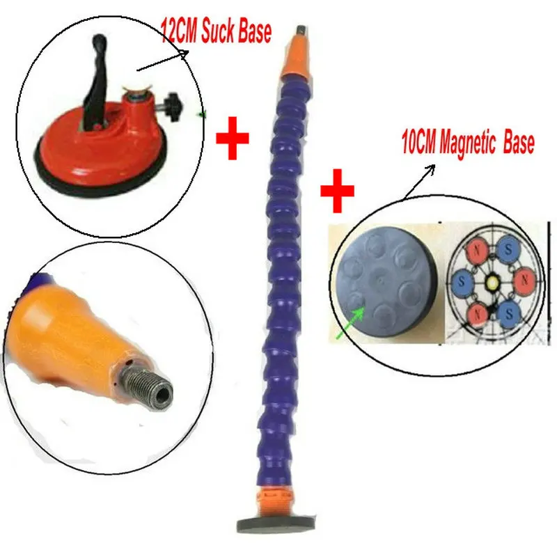 51CM-Professional-flexible-Magnetic-stand-for-pdr-lamp-gooseneck-pipe-for-pdr-light-good-for-DIY.jpg_640x640_