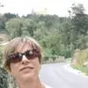 l***z