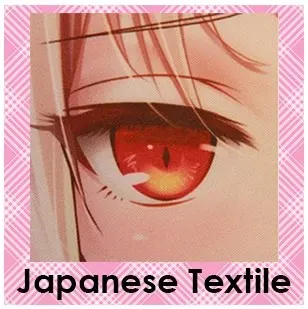 Hobby Express Ash Ketchum-покемон аниме дакимакура японское обнимающее тело наволочка ADP67086 - Цвет: Japanese Textile