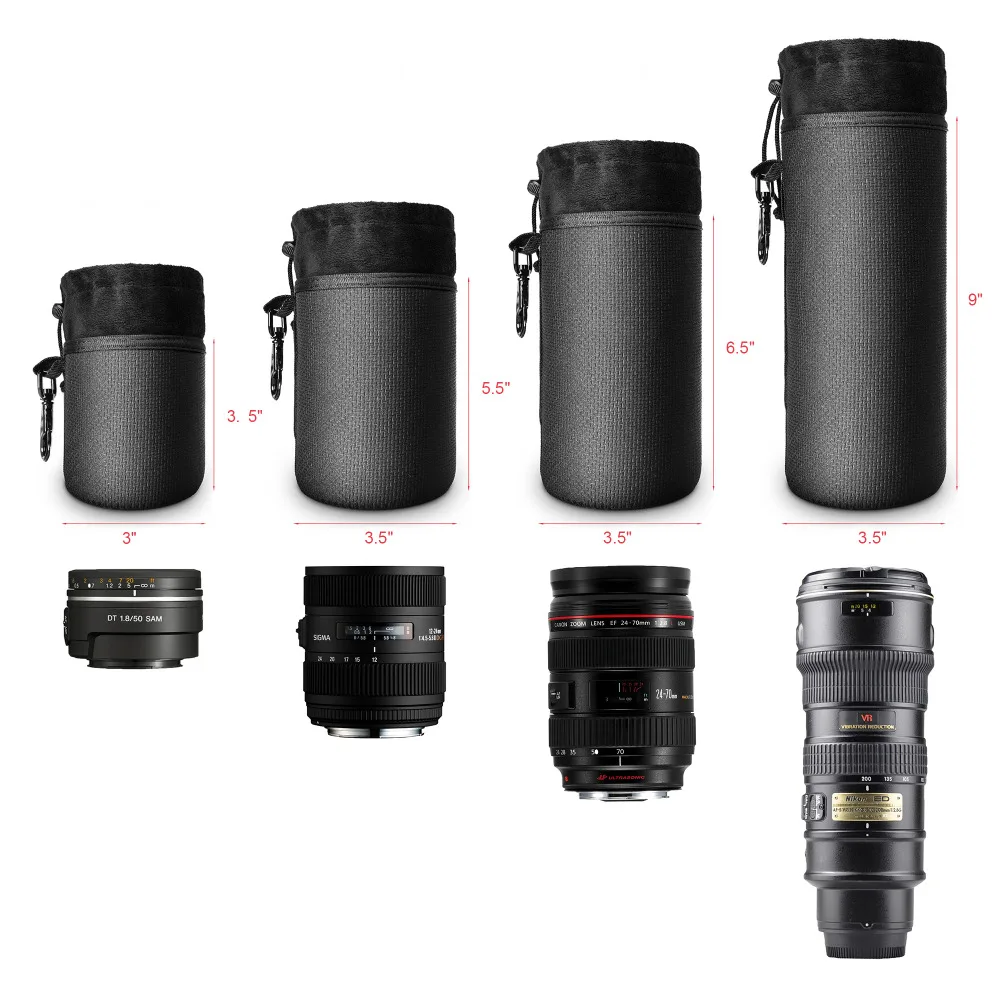 CAM-LEN-BAG-NP-SET4-BK-LP (2)
