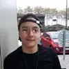 f***s