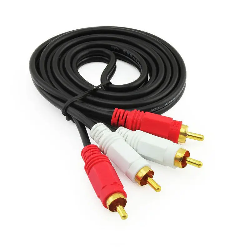 QA61005_8