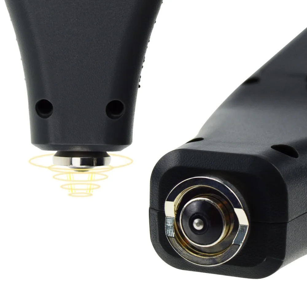 9-gainexpress-gain-express-thickness-meter-CTM-259-sensor