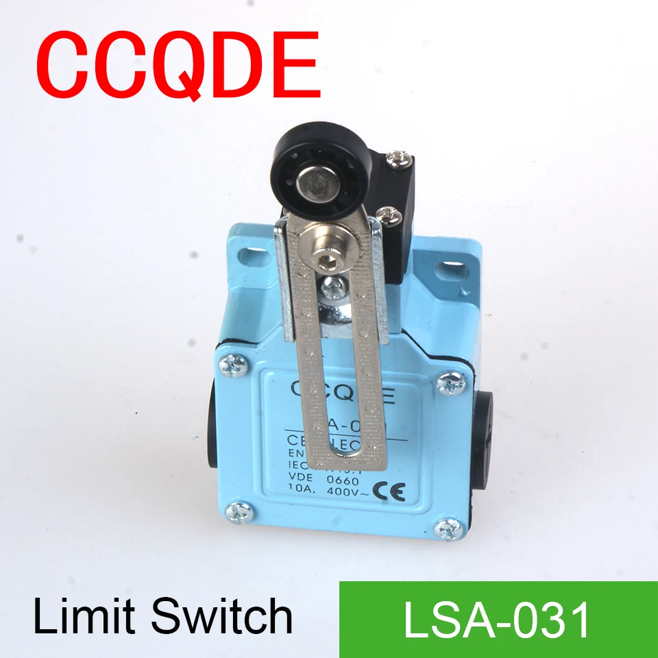 LSA-031_2