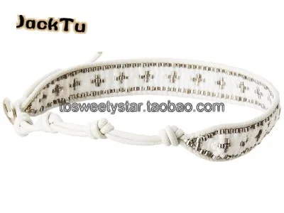 HTB155KKayfrK1RjSspbq6A4pFXay
