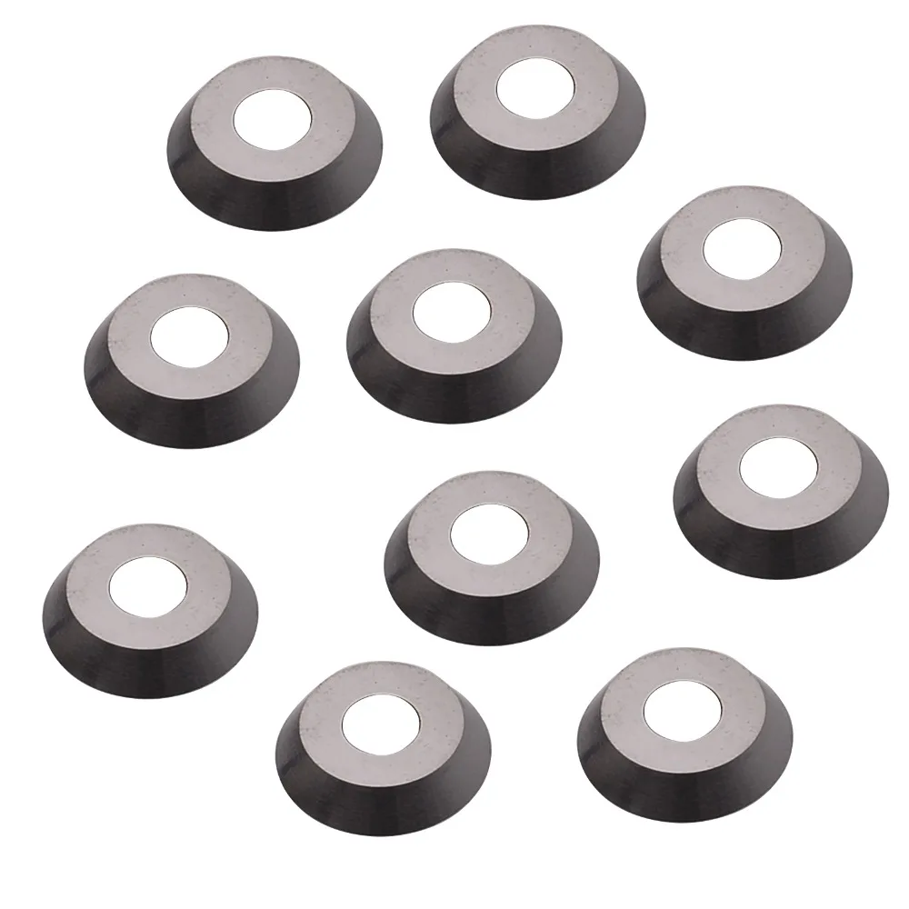 5e739b4c-4b56-4ebb-93a0-fafa8f028727