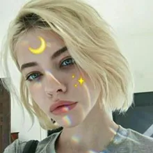 A***u