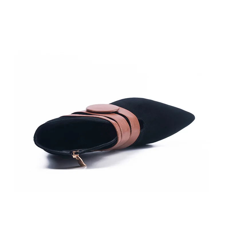 Women's Shoes