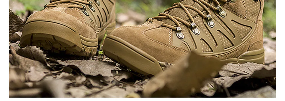 shoes_20