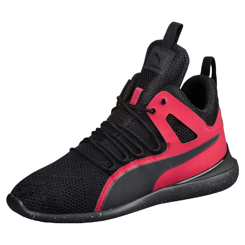 

Кроссовки PUMA мужские для города и прогулок 30601201