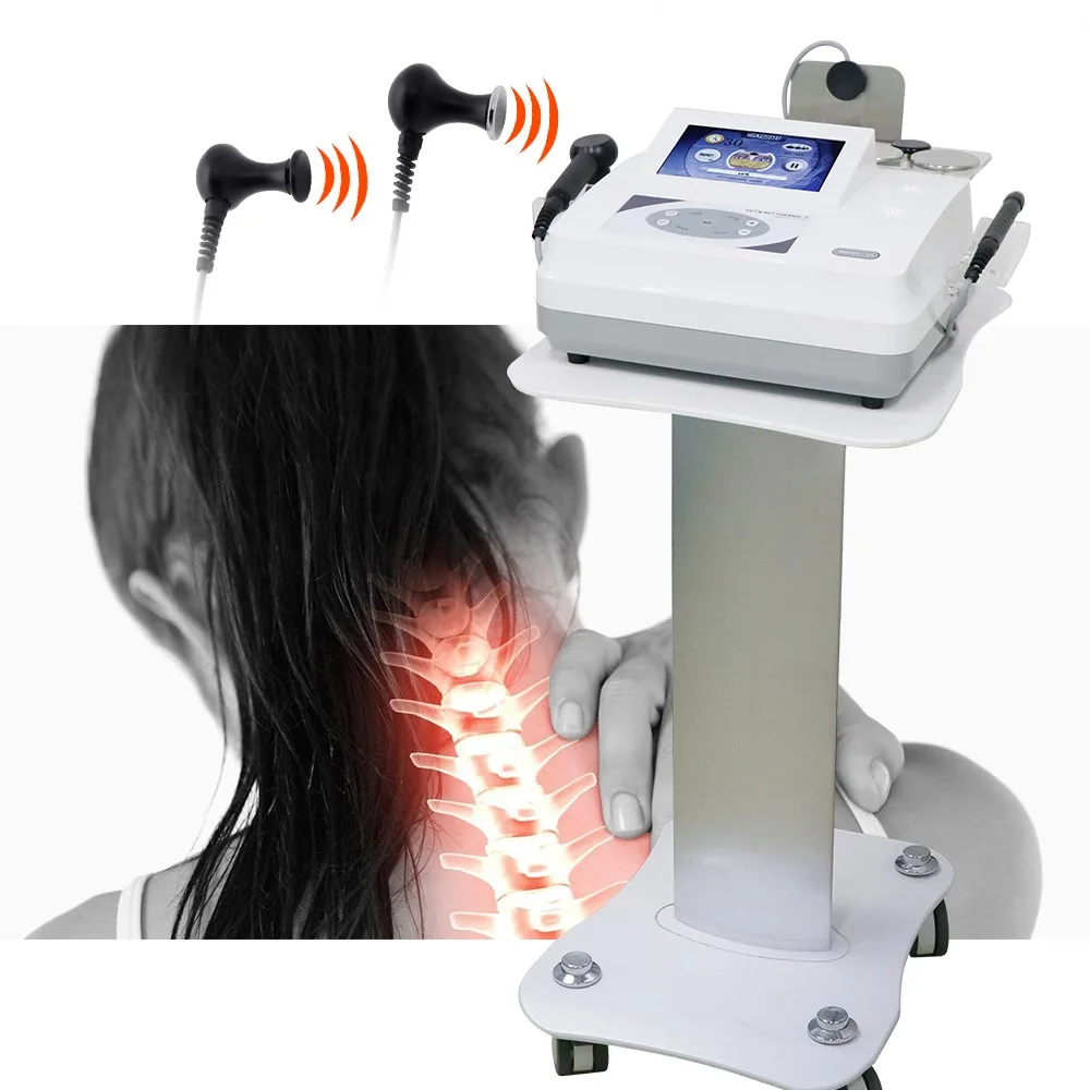 

tekar therapy tecar chiropractic physio spine pain radiofrecuencia indiba machine