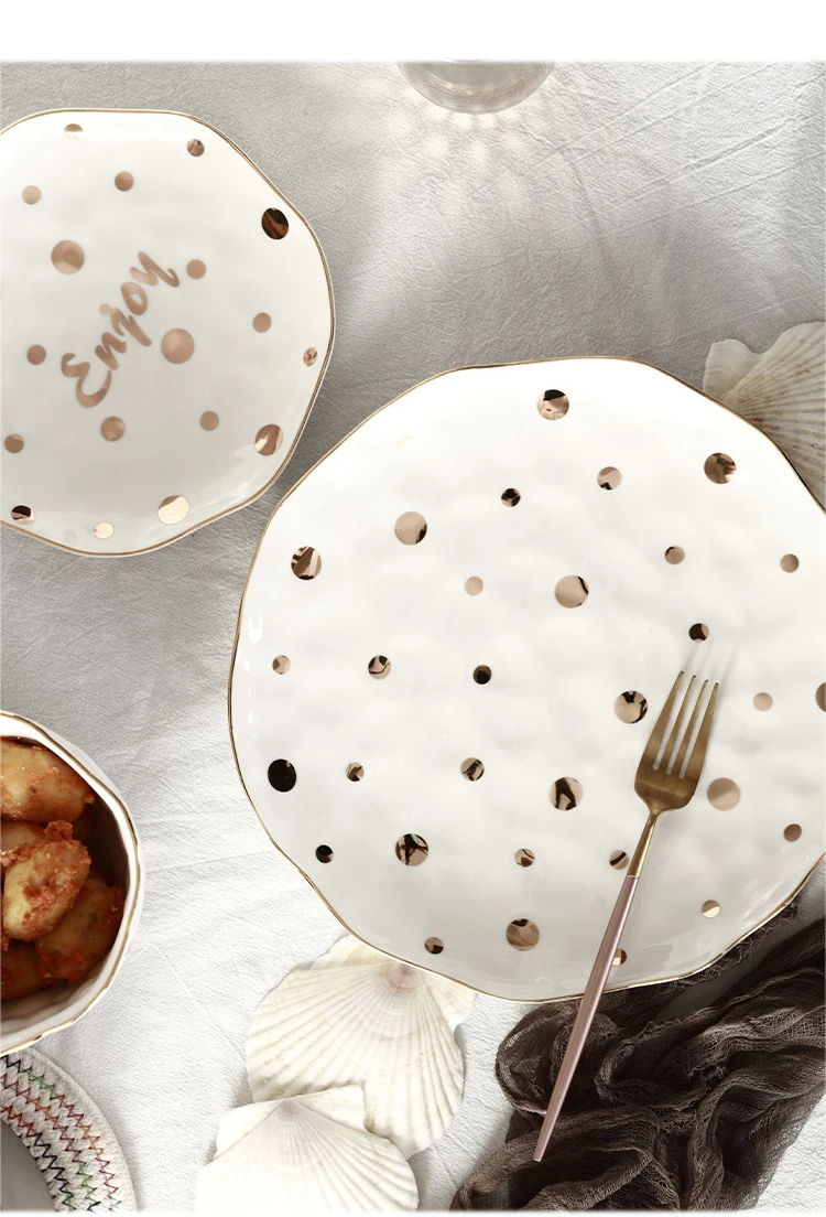 Ceramic-Tableware-set_07