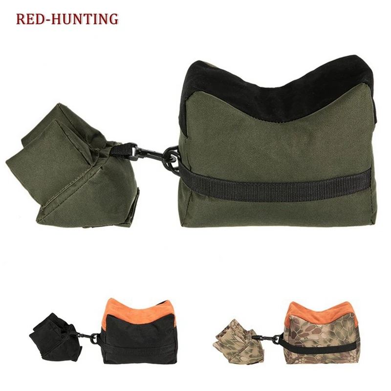 fanny pack target in store