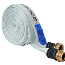 Нарукавник SUPER UNI45 MT 20 RAC. UNI804