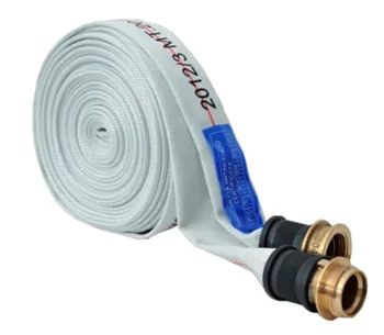 

OVERSLEEVE SUPER UNI45 MT 20 RAC. UNI804