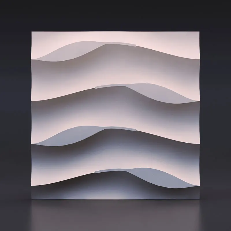 1c4159844590a2271463a0ea247f487e