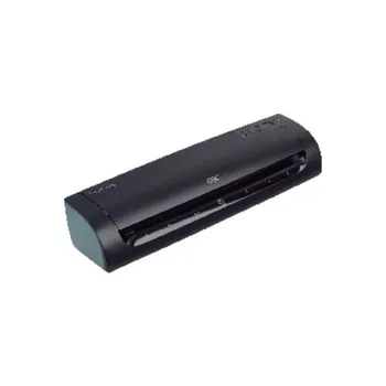 

Plastificadora A3 para 80 micras GBC Inspire+