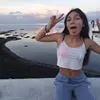 f***r