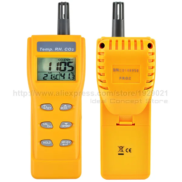 5-Ideal-Concept-CO2-meter-7755-FB
