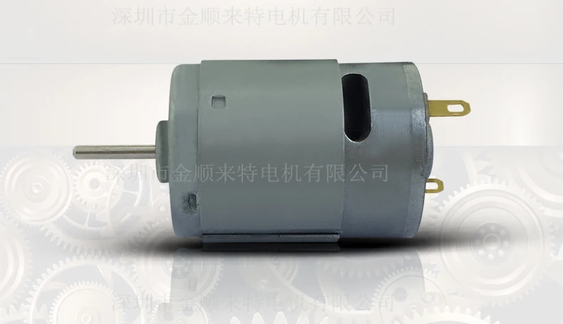 RS-385 (10)